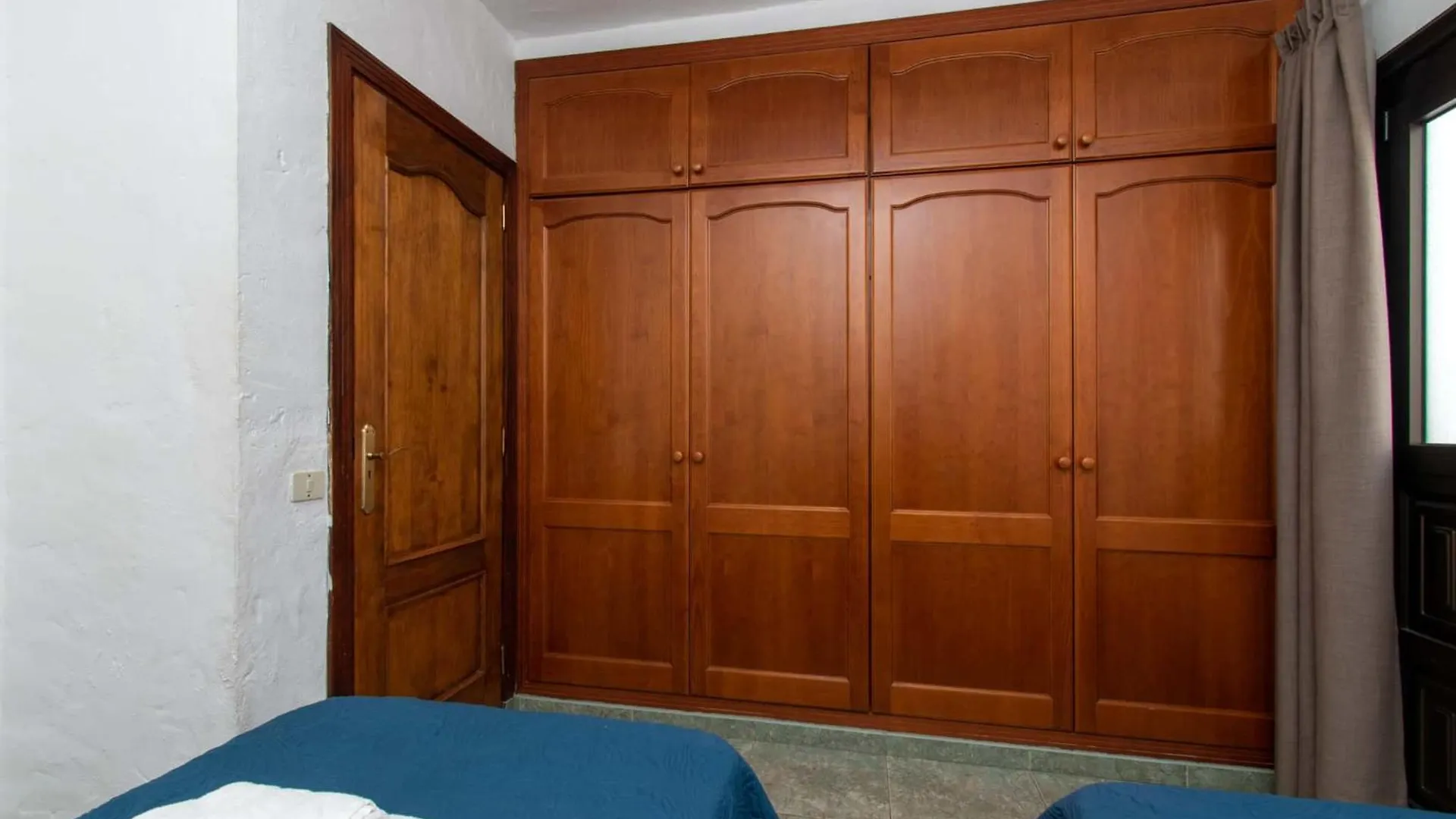 Las Floritas 20 - Two Bed Playa de las Americas  Apartment Playa de las Americas (Tenerife)